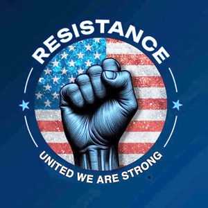 Resistance Fist